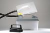 Earlex Wallpaper steam strippers Earlex Semi Pro Steam Wallpaper Stripper SS77UKP,  SS77