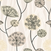 Eco Wallpaper Wallpaper Eco Retro,  1075