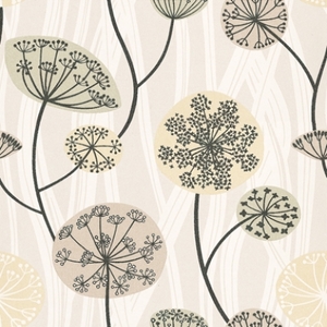 Eco Wallpaper Wallpaper Eco Retro,  1075