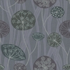 Eco Wallpaper Wallpaper Eco Retro,  1078