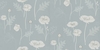 Eco Wallpapers Eco Tweed,  9752
