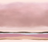 Eijffinger Mural Abstract Sunset 318070