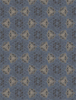 Eijffinger Mural Boho Flower 376093