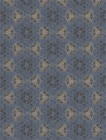 Eijffinger Mural Boho Flower 376093