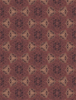 Eijffinger Mural Boho Flower 376094