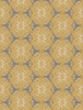 Eijffinger Mural Boho Flower 376095