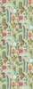Eijffinger Mural Cactus Mural 384605