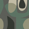 Eijffinger Mural Chunky Art 312483