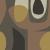 Eijffinger Mural Chunky Art 312484