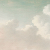 Eijffinger Mural Clouds Mural 358121