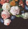 Eijffinger Mural Floral Mural 358113