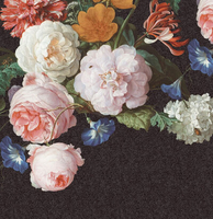 Eijffinger Mural Floral Mural 358113