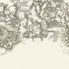 Eijffinger Mural Florals Mural 307404