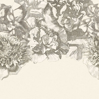 Eijffinger Mural Florals Mural 307404
