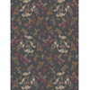 Eijffinger Mural Gran Broderies 316082