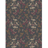 Eijffinger Mural Gran Broderies 316082
