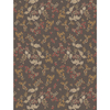 Eijffinger Mural Gran Broderies 316083