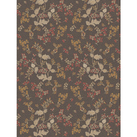 Eijffinger Mural Gran Broderies 316083