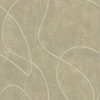 Eijffinger Mural Painted Lines 312485