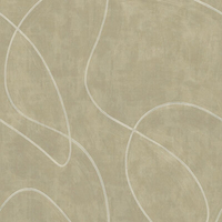 Eijffinger Mural Painted Lines 312485