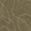 Eijffinger Mural Painted Lines 312486