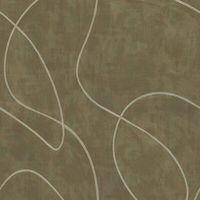 Eijffinger Mural Painted Lines 312486