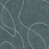 Eijffinger Mural Painted Lines 312487