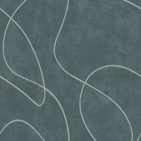 Eijffinger Mural Painted Lines 312487