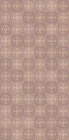 Eijffinger Mural Rosario Tiles Mural 392575