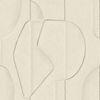 Eijffinger Mural Sculpted Clay 312480