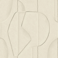 Eijffinger Mural Sculpted Clay 312480