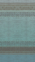 Eijffinger Mural Tapestry 376090