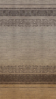 Eijffinger Mural Tapestry 376091