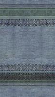 Eijffinger Mural Tapestry 376092