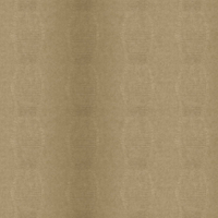 Eijffinger Wallpaper Alligator Effect 300571