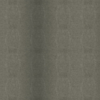Eijffinger Wallpaper Alligator Effect 300572