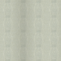Eijffinger Wallpaper Alligator Effect 300574