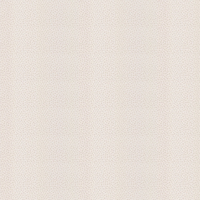 Eijffinger Wallpaper Beaded Diamonds 352040