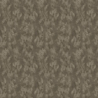 Eijffinger Wallpaper Bear Effect 300582