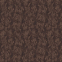 Eijffinger Wallpaper Bear Effect 300583