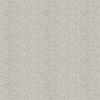 Eijffinger Wallpaper Blocks 394550