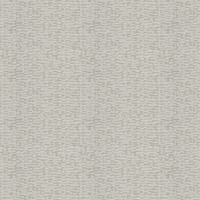 Eijffinger Wallpaper Blocks 394550