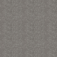 Eijffinger Wallpaper Blocks 394551