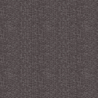 Eijffinger Wallpaper Blocks 394554