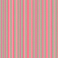 Eijffinger Wallpaper Blurred Lines 300131