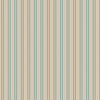 Eijffinger Wallpaper Blurred Lines 300132
