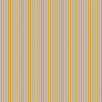 Eijffinger Wallpaper Blurred Lines 300133