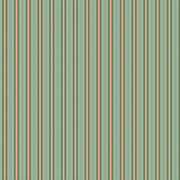 Eijffinger Wallpaper Blurred Lines 300134