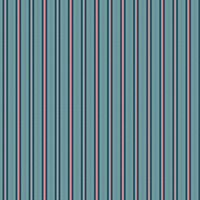 Eijffinger Wallpaper Blurred Lines 300135