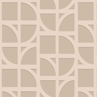 Eijffinger Wallpaper Bold Archi 395803